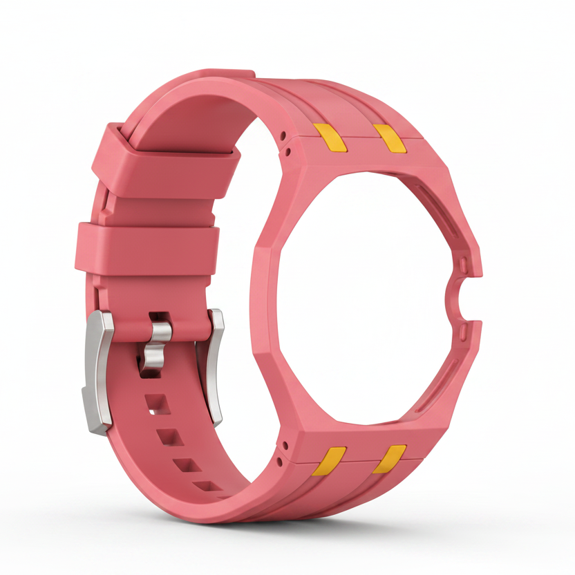 Bracelet AP X SWATCH Prenium