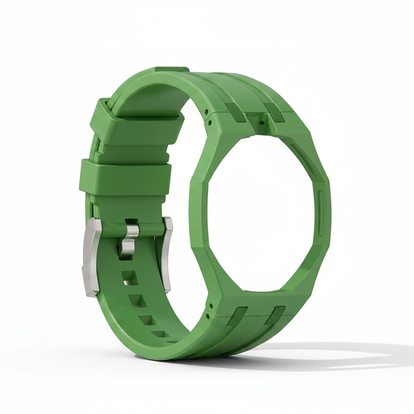 Bracelet AP X SWATCH Prenium