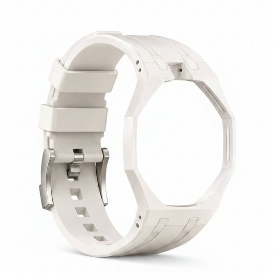Bracelet AP X SWATCH Prenium