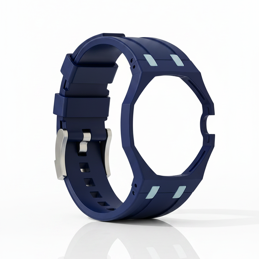 Bracelet AP X SWATCH Prenium