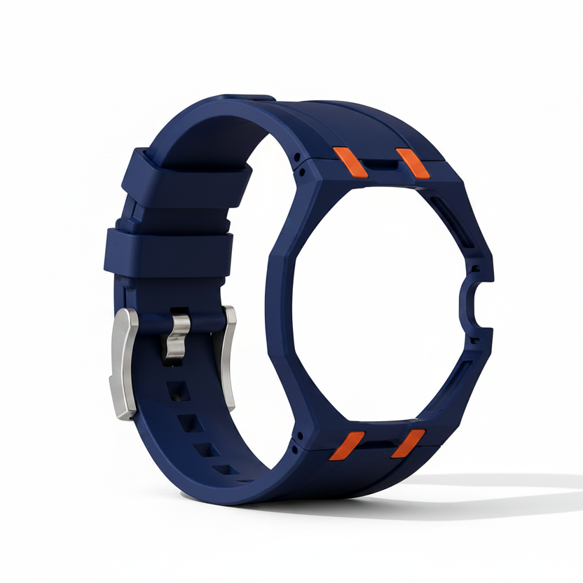 Bracelet AP X SWATCH Prenium