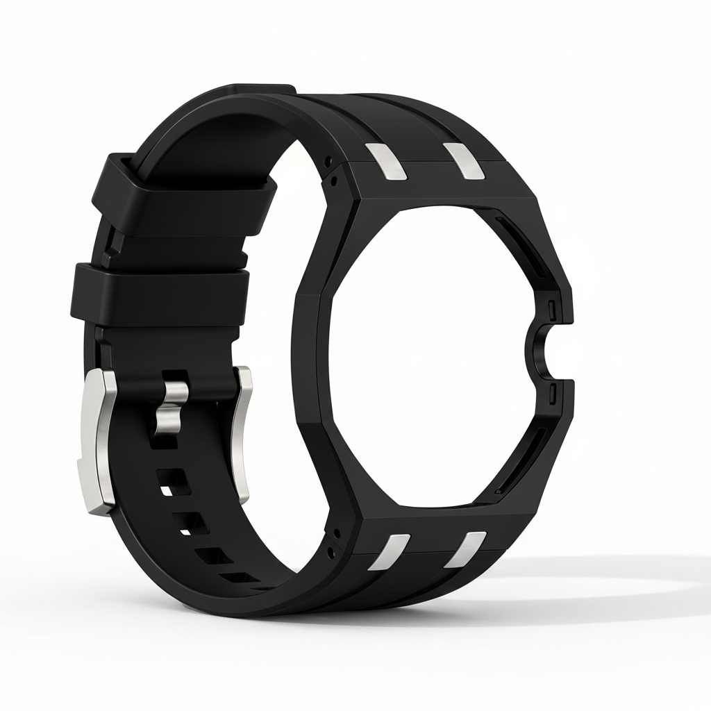 Bracelet AP X SWATCH Prenium