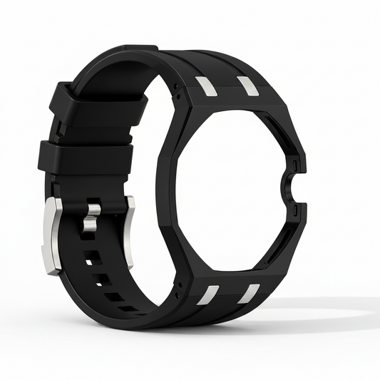 Bracelet AP X SWATCH Prenium